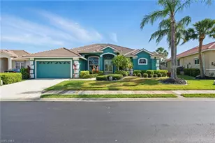 8500 Southwind Bay Cir, Fort Myers, FL 33908 - Photo 3