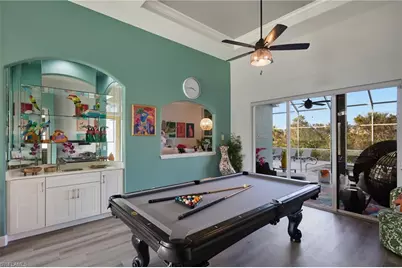 8500 Southwind Bay Cir, Fort Myers, FL 33908 - Photo 17