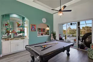 8500 Southwind Bay Cir, Fort Myers, FL 33908 - Photo 17