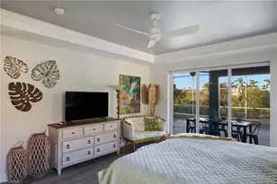 8500 Southwind Bay Cir, Fort Myers, FL 33908 - Photo 19