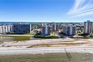 7146 Estero Blvd, Fort Myers Beach, FL 33931 - Photo 37