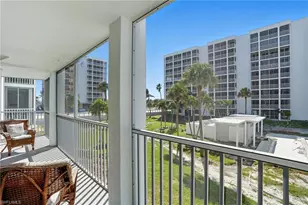 7146 Estero Blvd, Fort Myers Beach, FL 33931 - Photo 29