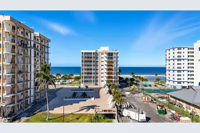 7146 Estero Blvd #212, Fort Myers Beach, FL 33931 - Photo 41