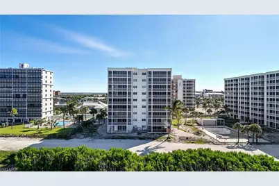 7146 Estero Blvd #212, Fort Myers Beach, FL 33931 - Photo 35