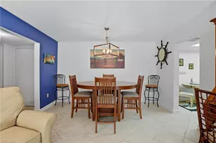 7146 Estero Blvd, Fort Myers Beach, FL 33931 - Photo 9