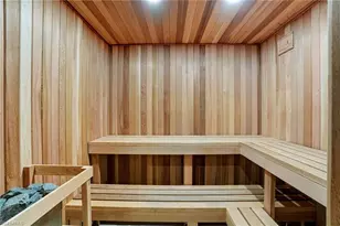 7146 Estero Blvd, Fort Myers Beach, FL 33931 - Photo 33