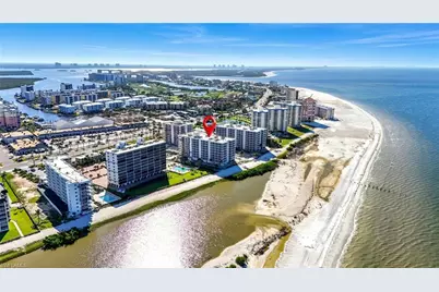 7146 Estero Blvd #212, Fort Myers Beach, FL 33931 - Photo 39