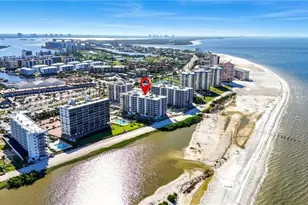 7146 Estero Blvd, Fort Myers Beach, FL 33931 - Photo 39