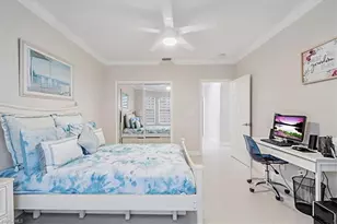 4213 NW 28th St, Cape Coral, FL 33993 - Photo 25