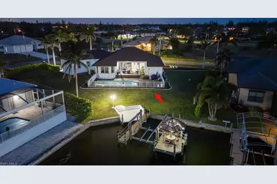 4213 NW 28th St, Cape Coral, FL 33993 - Photo 47