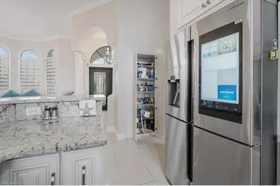 4213 NW 28th St, Cape Coral, FL 33993 - Photo 23