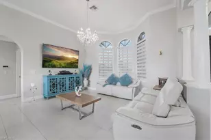 4213 NW 28th St, Cape Coral, FL 33993 - Photo 15