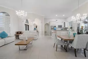 4213 NW 28th St, Cape Coral, FL 33993 - Photo 35