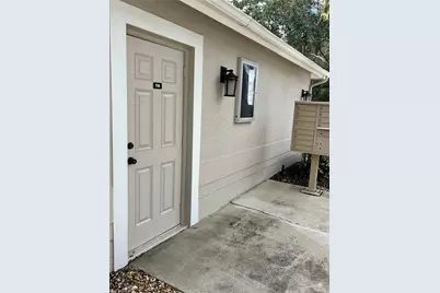 14551 Hickory Hill Ct #114, Fort Myers, FL 33912 - Photo 3