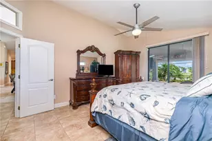 2239 Old Burnt Store Rd N, Cape Coral, FL 33993 - Photo 13