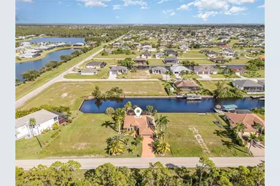 2239 Old Burnt Store Rd N, Cape Coral, FL 33993 - Photo 29