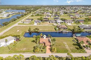 2239 Old Burnt Store Rd N, Cape Coral, FL 33993 - Photo 29