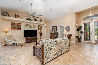 2239 Old Burnt Store Rd N, Cape Coral, FL 33993 - Photo 3