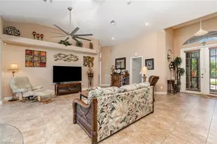 2239 Old Burnt Store Rd N, Cape Coral, FL 33993 - Photo 3