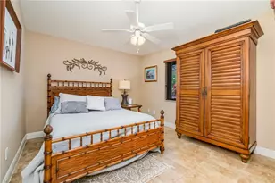 2239 Old Burnt Store Rd N, Cape Coral, FL 33993 - Photo 17