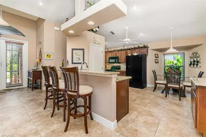 2239 Old Burnt Store Rd N, Cape Coral, FL 33993 - Photo 7