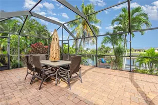 2239 Old Burnt Store Rd N, Cape Coral, FL 33993 - Photo 21