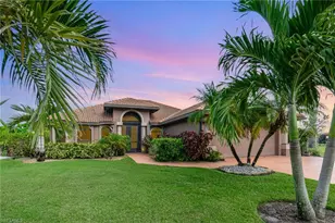 2239 Old Burnt Store Rd N, Cape Coral, FL 33993 - Photo 1