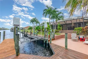 2239 Old Burnt Store Rd N, Cape Coral, FL 33993 - Photo 23