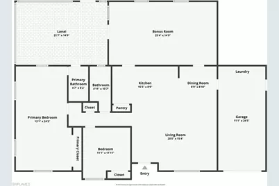 6118 Park Rd, Fort Myers, FL 33908 - Photo 21