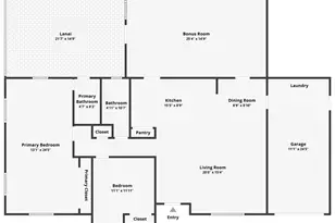 6118 Park Rd, Fort Myers, FL 33908 - Photo 21