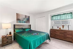 6118 Park Rd, Fort Myers, FL 33908 - Photo 11