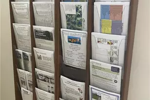 19851 Breckenridge Dr, Estero, FL 33928 - Photo 27