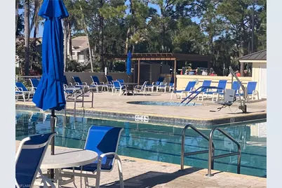 19851 Breckenridge Dr #508, Estero, FL 33928 - Photo 23