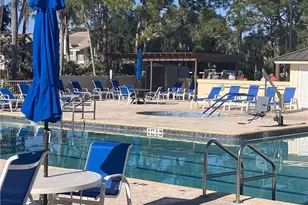 19851 Breckenridge Dr, Estero, FL 33928 - Photo 23