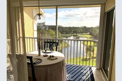 19851 Breckenridge Dr #508, Estero, FL 33928 - Photo 11