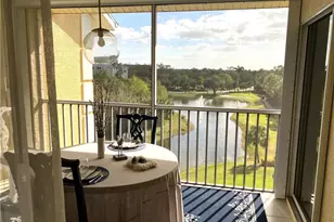 19851 Breckenridge Dr, Estero, FL 33928 - Photo 11