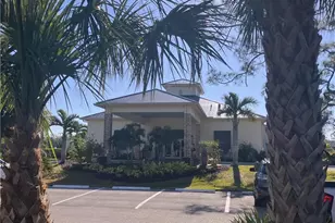 19851 Breckenridge Dr, Estero, FL 33928 - Photo 25