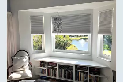 19851 Breckenridge Dr #508, Estero, FL 33928 - Photo 13