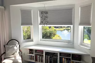 19851 Breckenridge Dr, Estero, FL 33928 - Photo 13