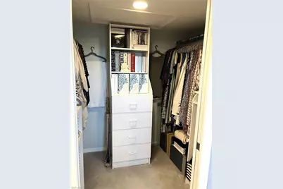 19851 Breckenridge Dr #508, Estero, FL 33928 - Photo 15