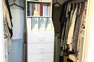 19851 Breckenridge Dr, Estero, FL 33928 - Photo 15