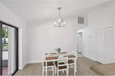 2128 NE 9th Pl, Cape Coral, FL 33909 - Photo 5