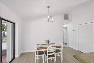 2128 NE 9th Pl, Cape Coral, FL 33909 - Photo 5