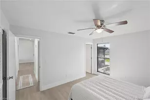 2128 NE 9th Pl, Cape Coral, FL 33909 - Photo 17