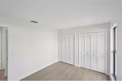 2128 NE 9th Pl, Cape Coral, FL 33909 - Photo 15