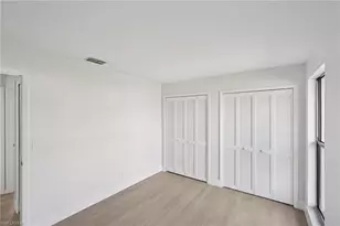 2128 NE 9th Pl, Cape Coral, FL 33909 - Photo 15