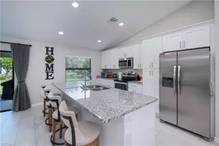4118 11th St SW, Lehigh Acres, FL 33976 - Photo 3