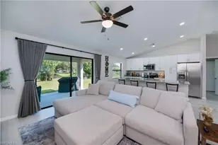 4118 11th St SW, Lehigh Acres, FL 33976 - Photo 11