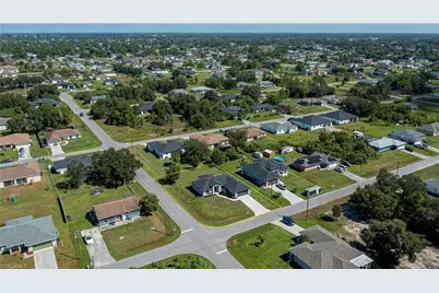 4118 11th St SW, Lehigh Acres, FL 33976 - Photo 29