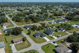 4118 11th St SW, Lehigh Acres, FL 33976 - Photo 29